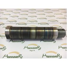 Палець на скобу перевороту, старого зразку D60-L275 mm H0206480, Kuhn